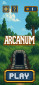 Arcanum